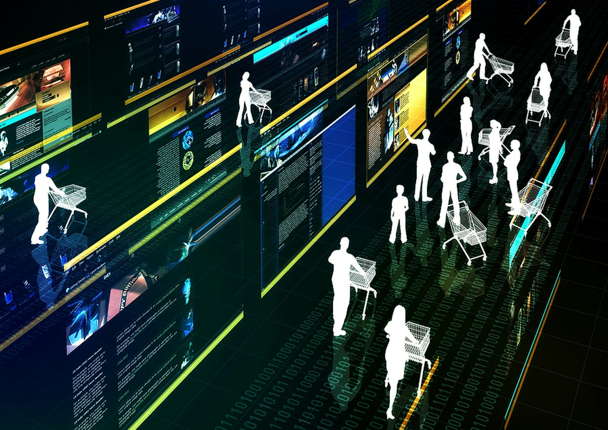 Choosing Your Path: Re-platforming, Re-architecting, or Re-factoring?