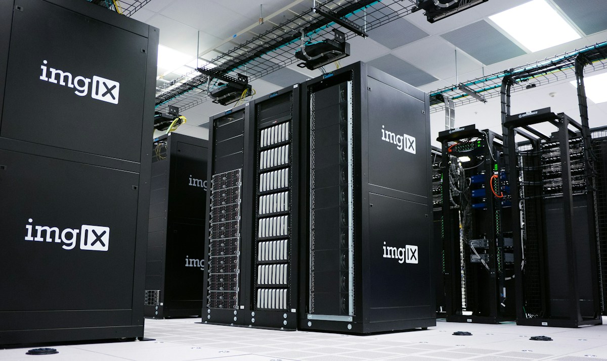 The Hidden Costs of Disconnected Data Silos
