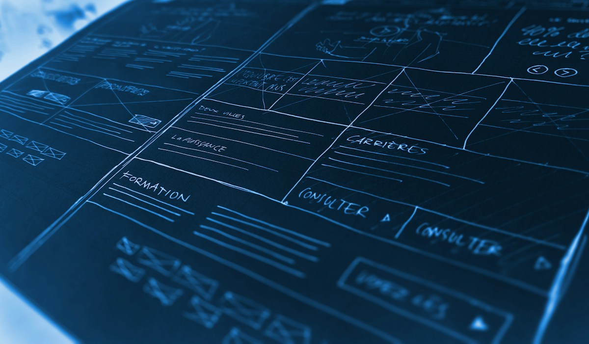 The Unseen Architect: Elevating Software Through Intentional Experience