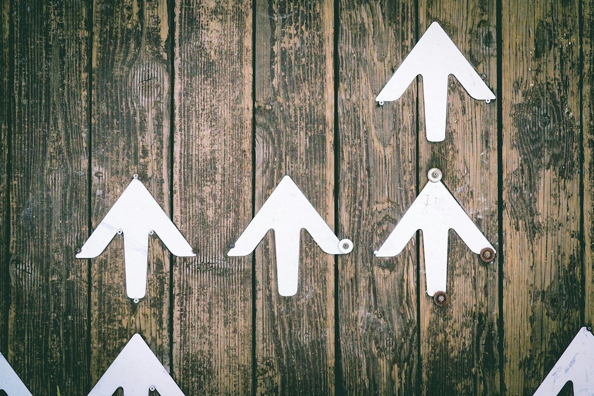Embrace the Future: Custom Software as Your Strategic Growth Engine