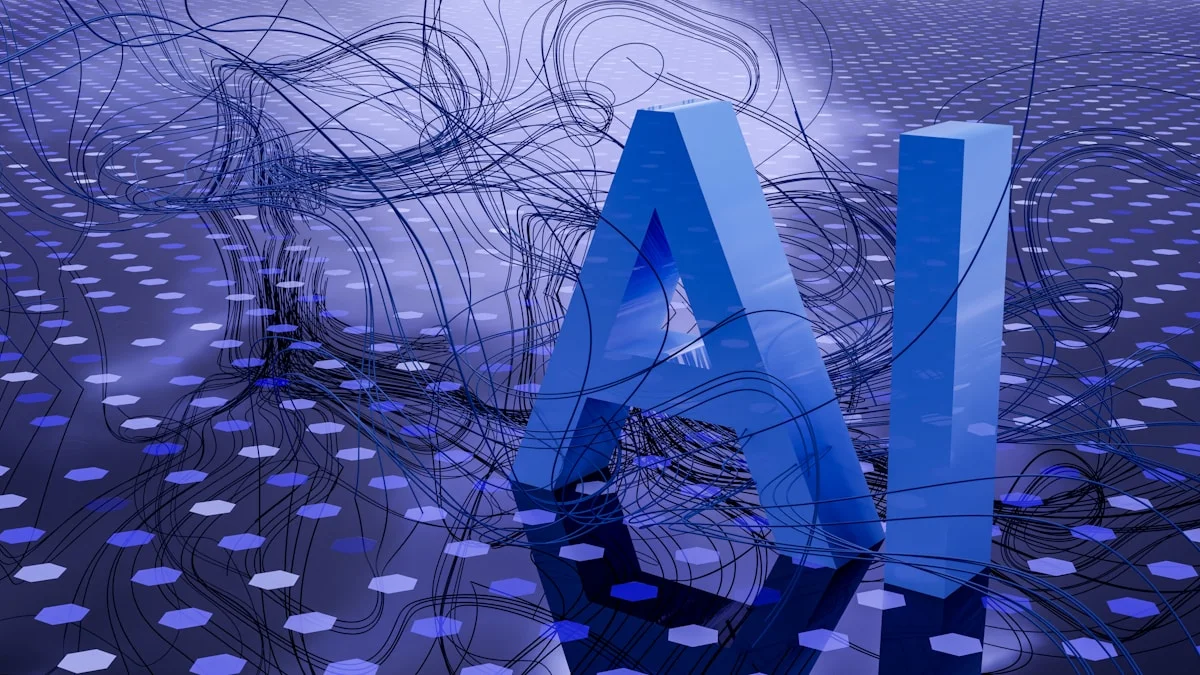 Accelerating Ideation to Implementation: AI as a Creative Partner