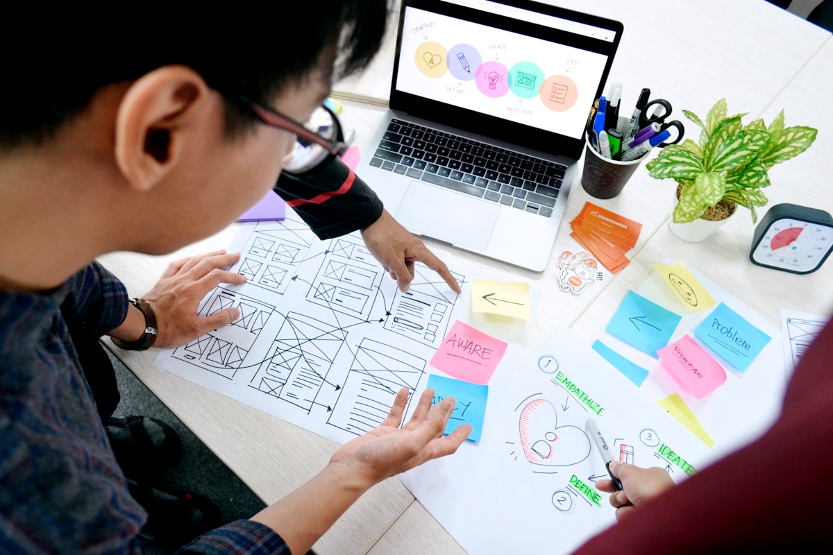 Support Overload: The Hidden Costs of Constant User Queries