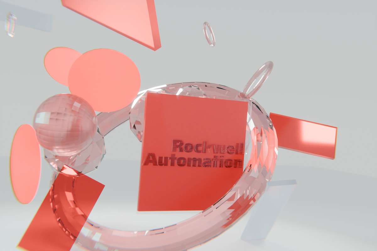 Beyond the Algorithm: Crafting Human-Centric Experiences with Generative AI
