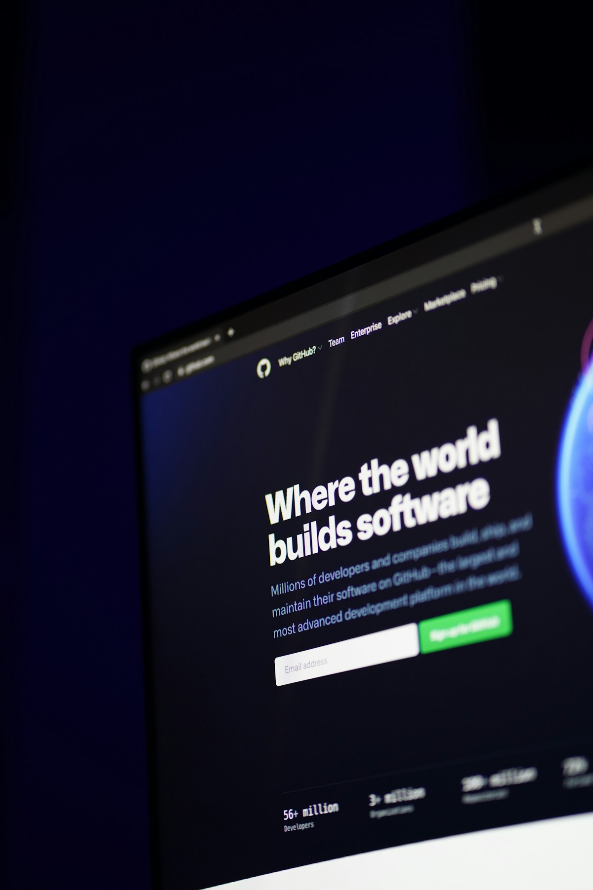 The Shifting Sands: Understanding the Scalability Imperative