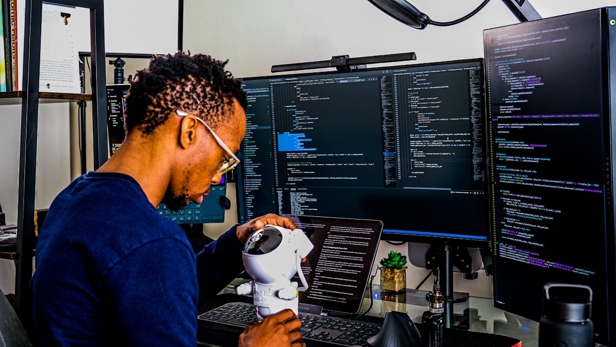 Ideation to Innovation: AI-Powered Requirements and Design