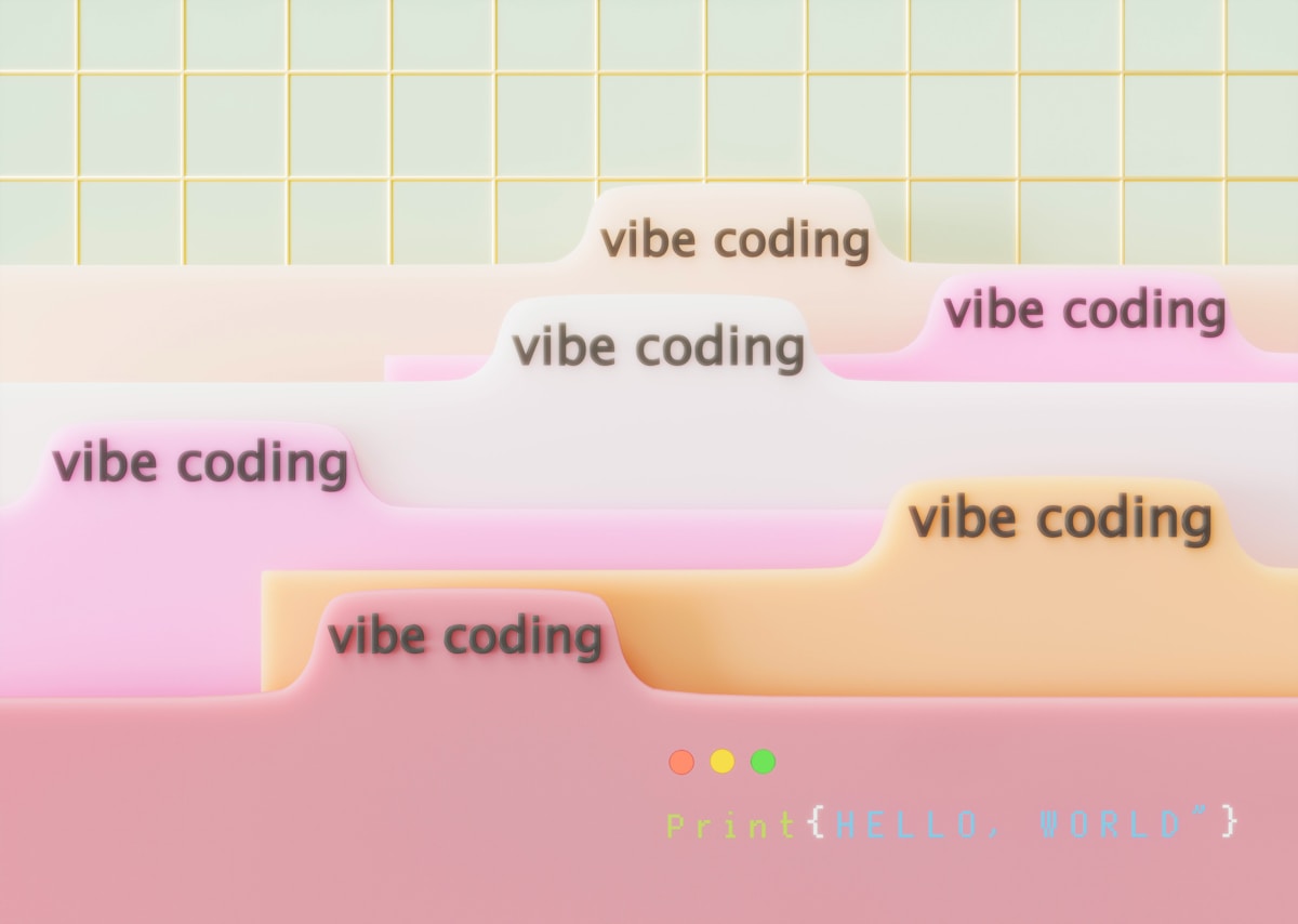 Beyond the Keyboard: How AI is Rewriting the Future of Code