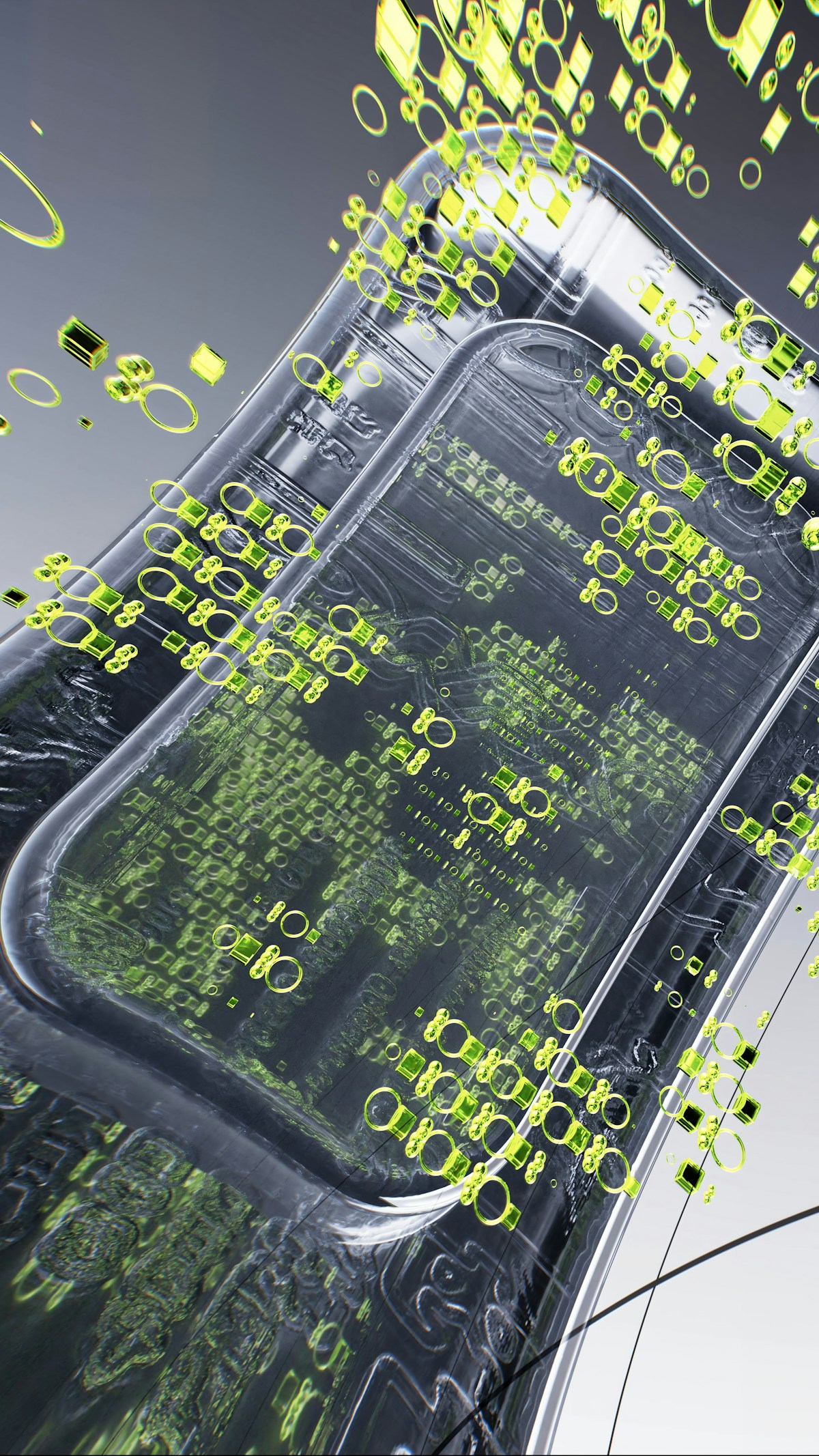 The Race Against Time: Why Speed to Market Defines Success in Today's Digital Arena