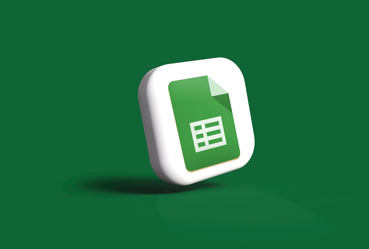 Mapping Your Workflow: Identifying Automation Opportunities