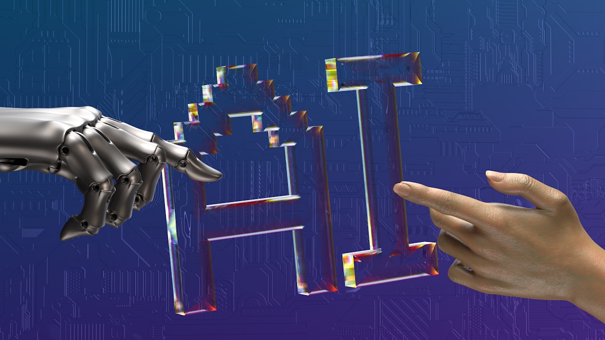 The Dawn of Deeper Understanding: Why Deep Learning Excels in Customization