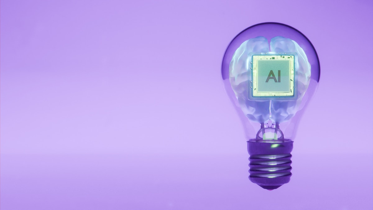 The AI Imperative: Building a Resilient and Innovative Future