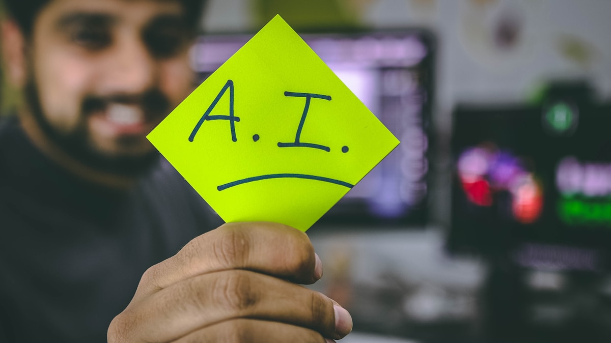 Forging a Future of Reliable and Responsible AI