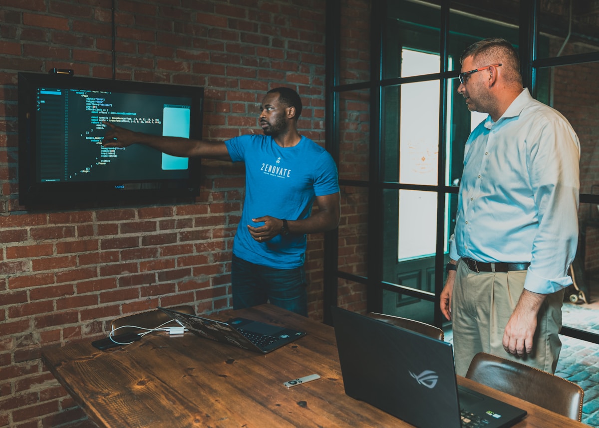 Scalability and Evolution: Future-Proofing Your Niche Dominance