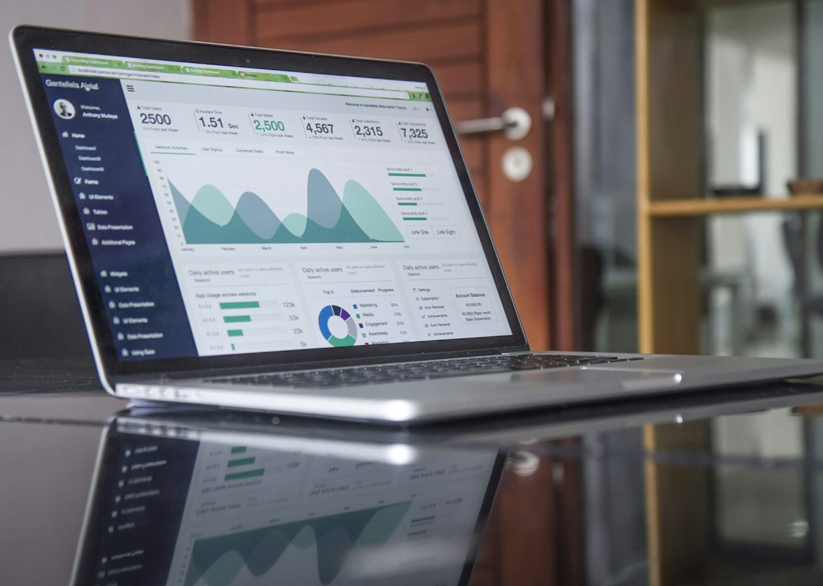 The Data Deluge: Why Off-the-Shelf Solutions Fall Short for SMBs