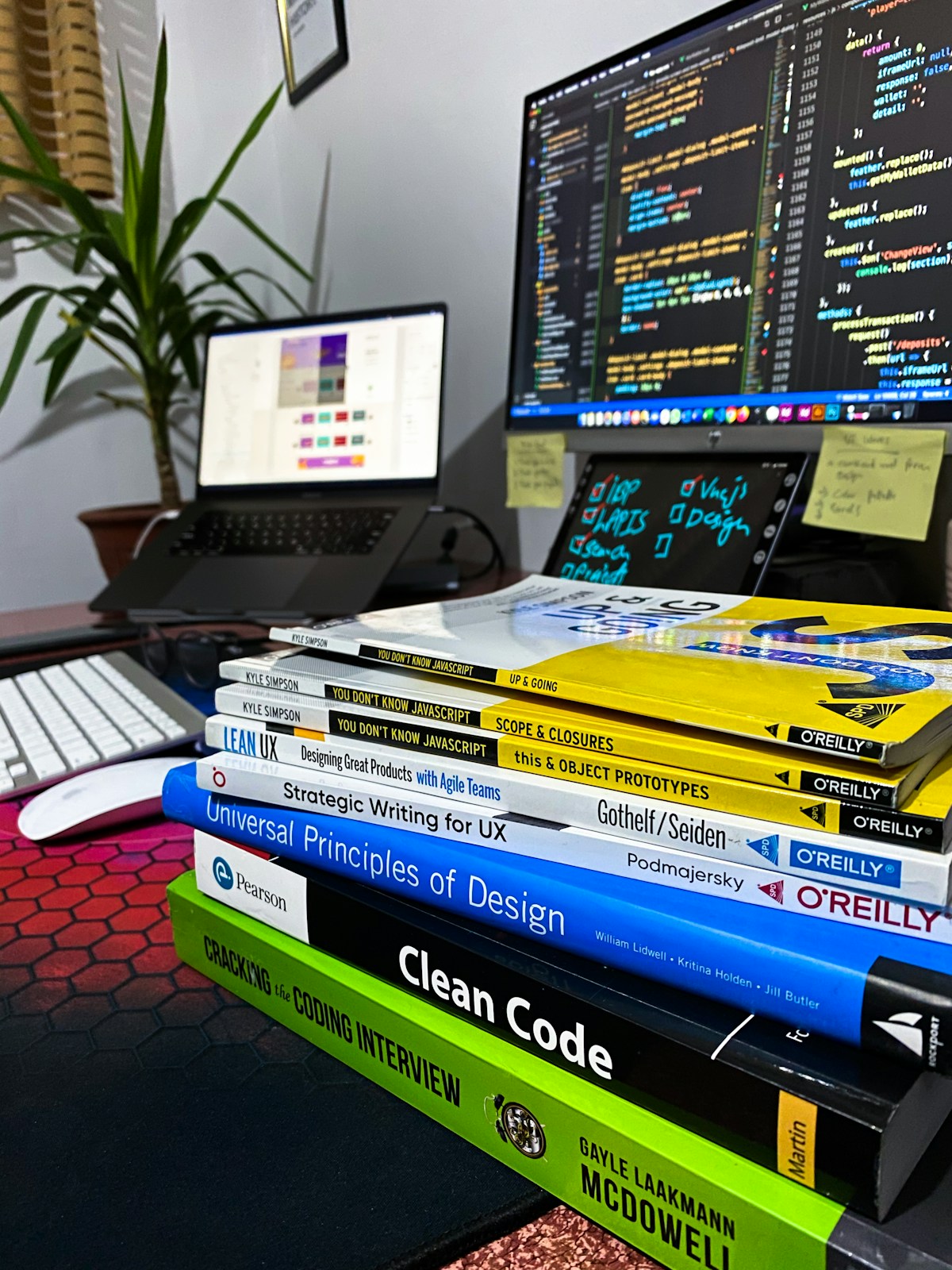 Lean Software Development: Maximizing Value, Minimizing Waste