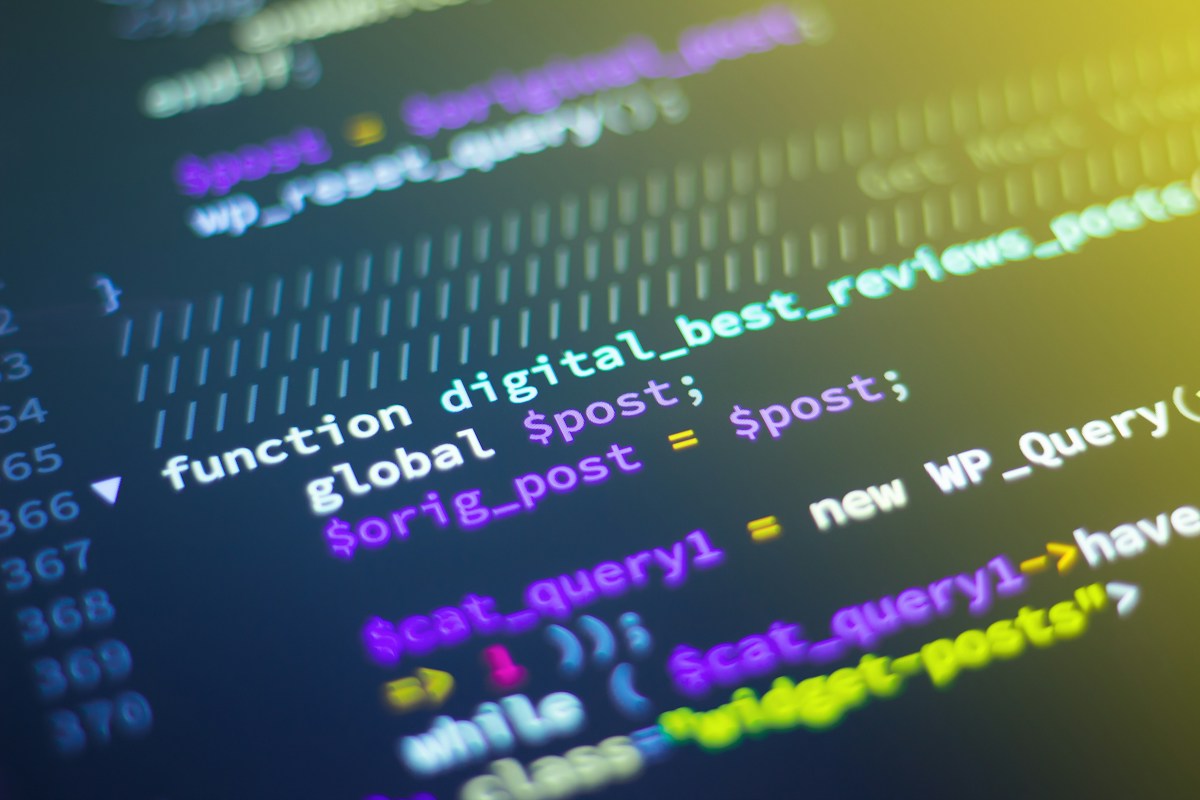 Data Strategies for Hypergrowth: Beyond Traditional Databases