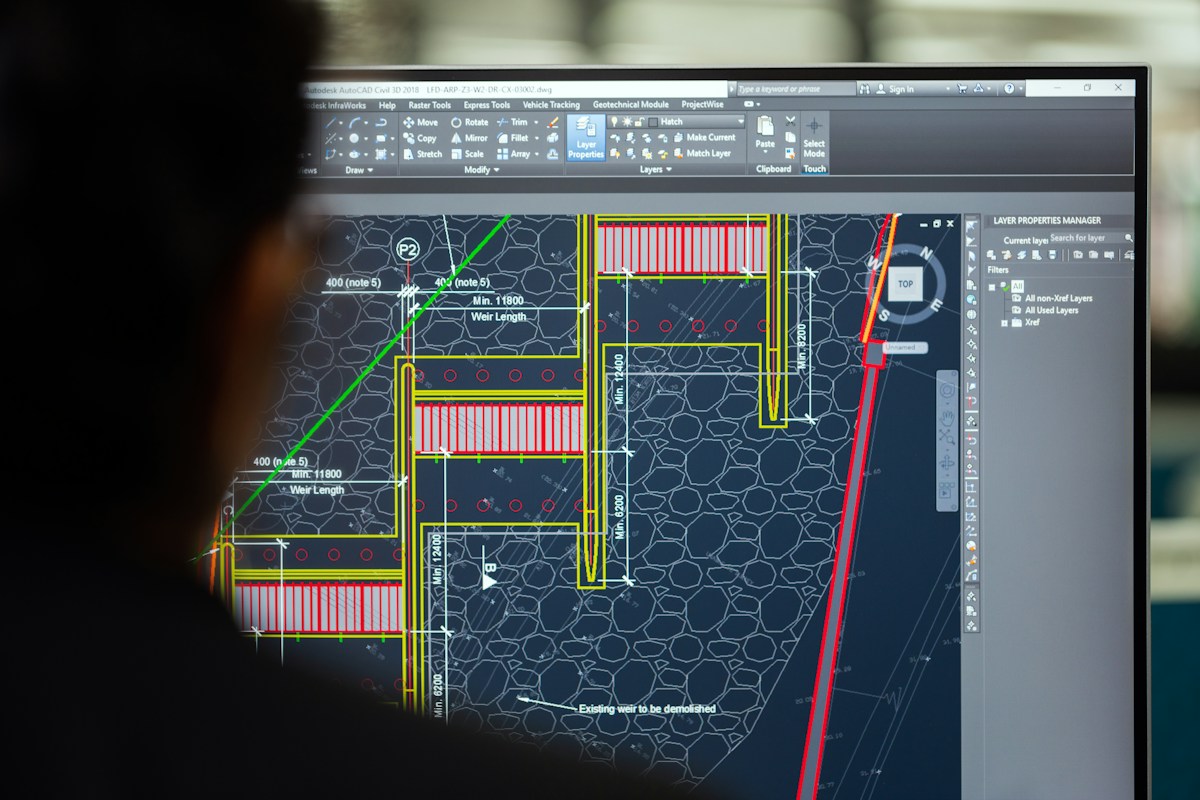 Beyond the Buzzword: Truly Scalable Software for Unpredictable Growth