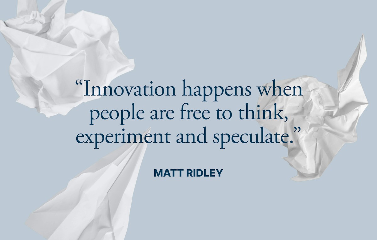 Unleashing Enterprise Potential: Why Agile is No Longer an Option, But a Mandate