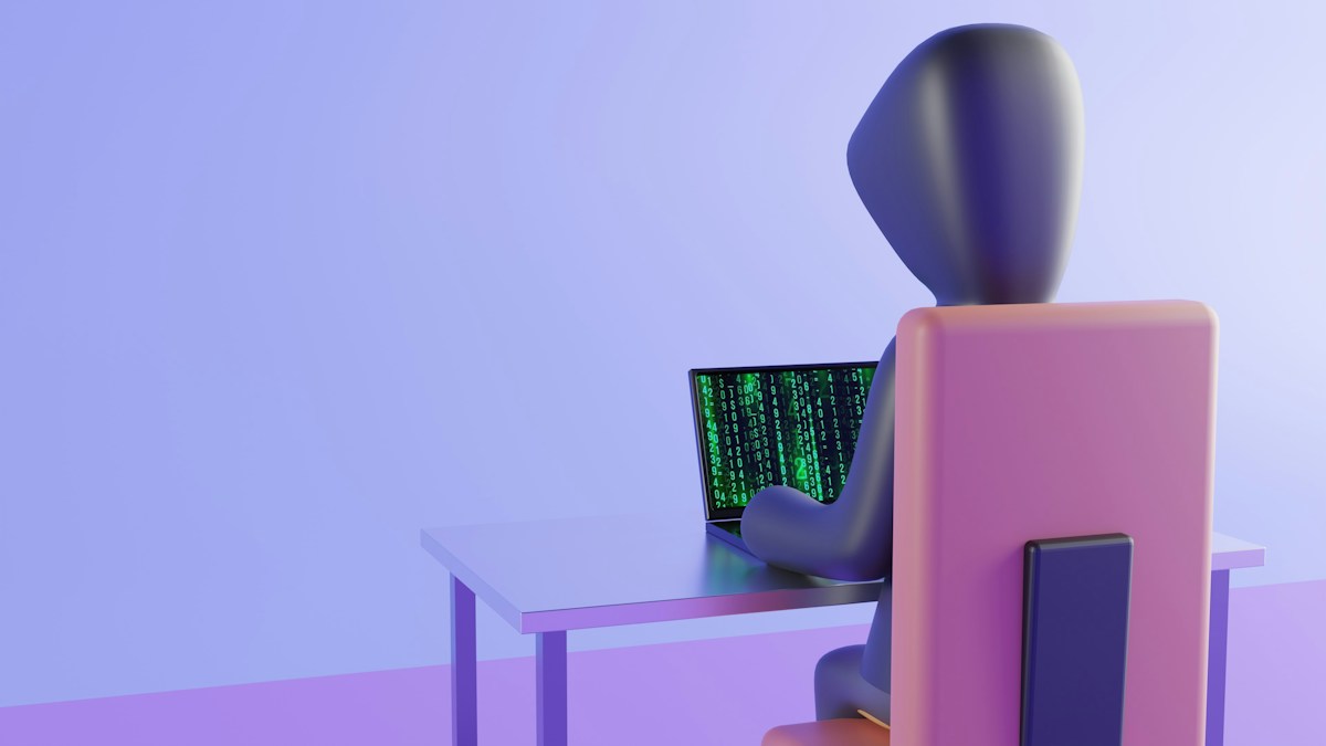 Beyond the Breach: Forging Trust Through Impeccable Software Security