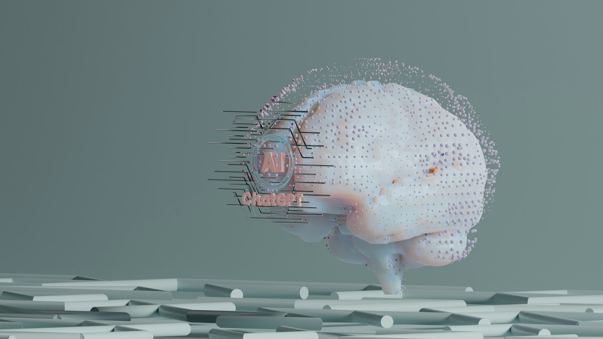 The Dawn of Intelligent Quality: A New Era for Software Excellence