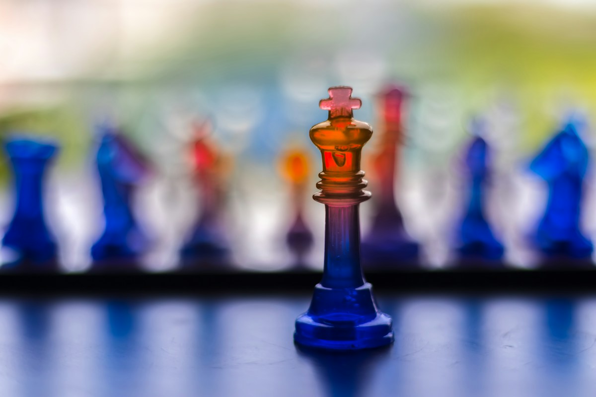 Beyond the Initial Investment: Understanding the True ROI of Custom CRM