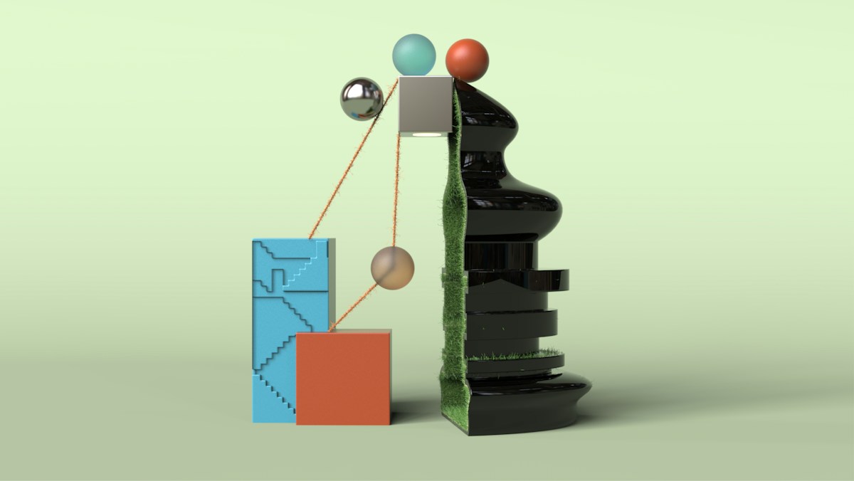From Theory to Practice: Implementing Trustworthy AI Frameworks