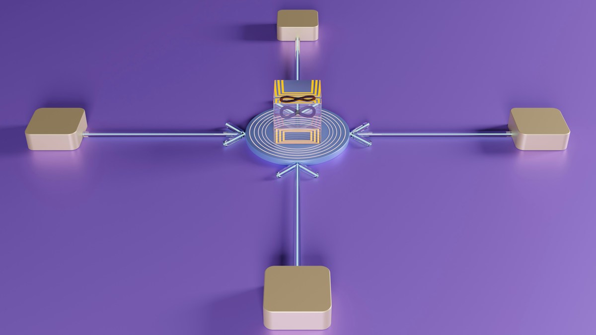 Bridging the Gaps: Why Disconnected Systems Are Holding Your Business Back