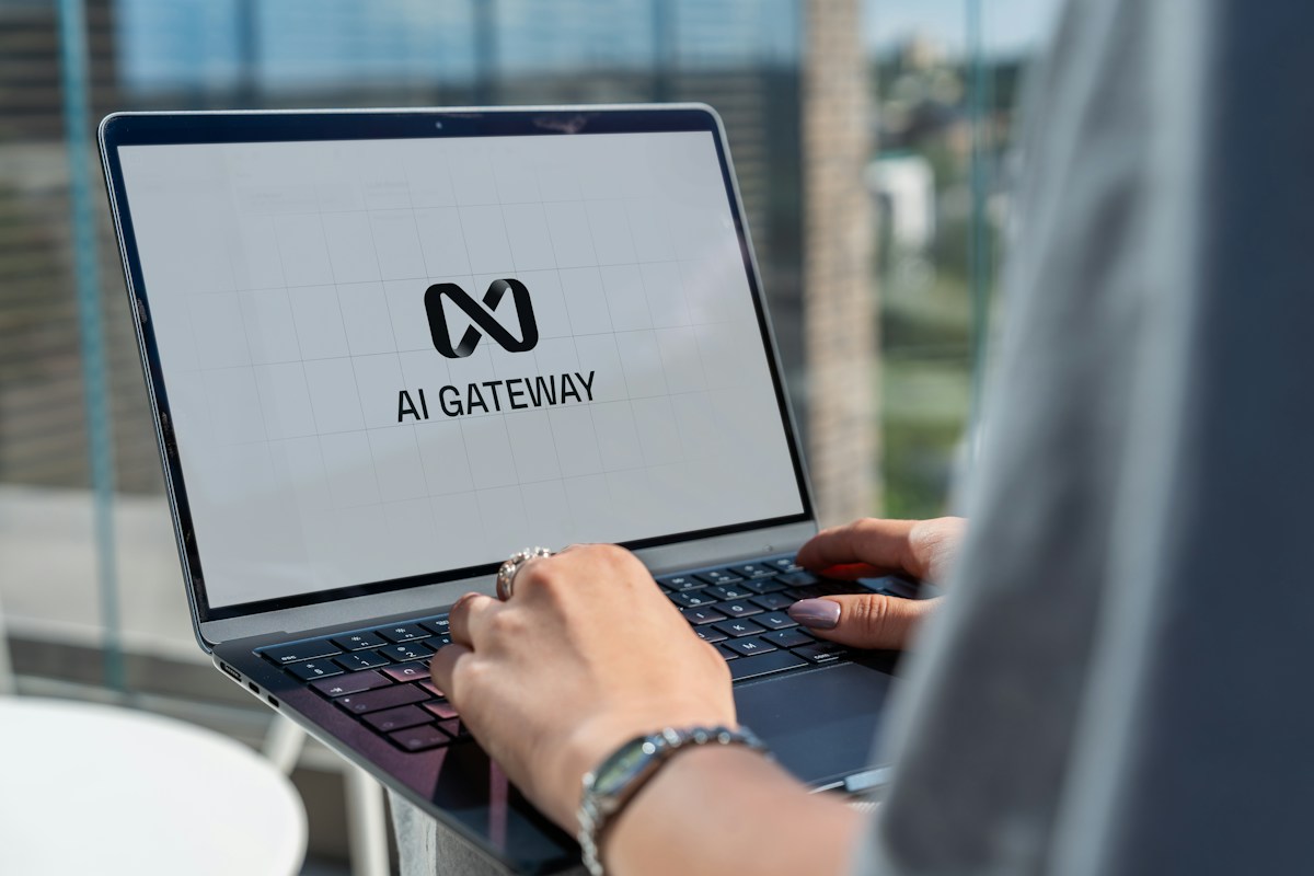 The AI Co-Pilot: Revolutionizing Code Generation and Optimization