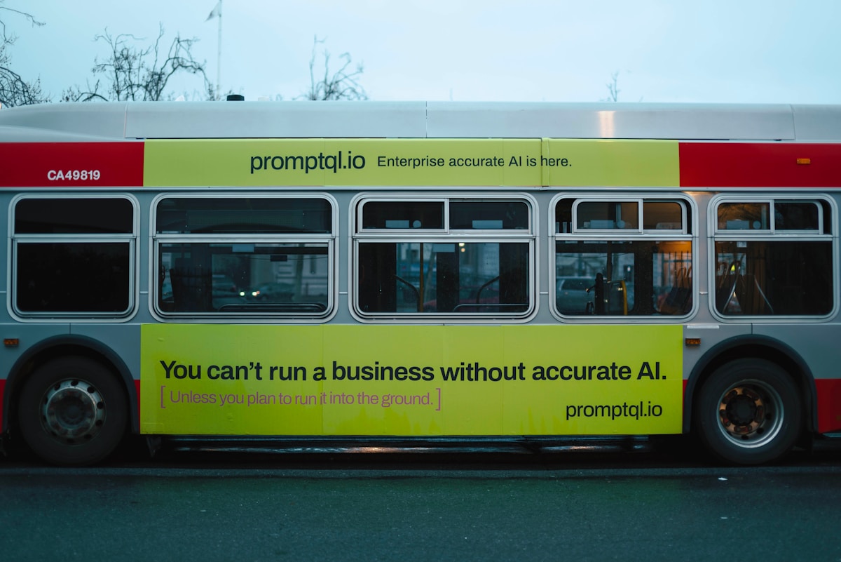 Building the Foundation: Data, Infrastructure, and Ethical Considerations
