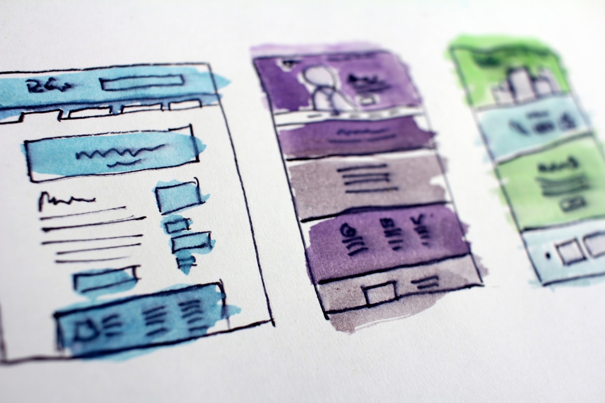 The Silent Saboteur: How Frustrating Interfaces Drive Away Users
