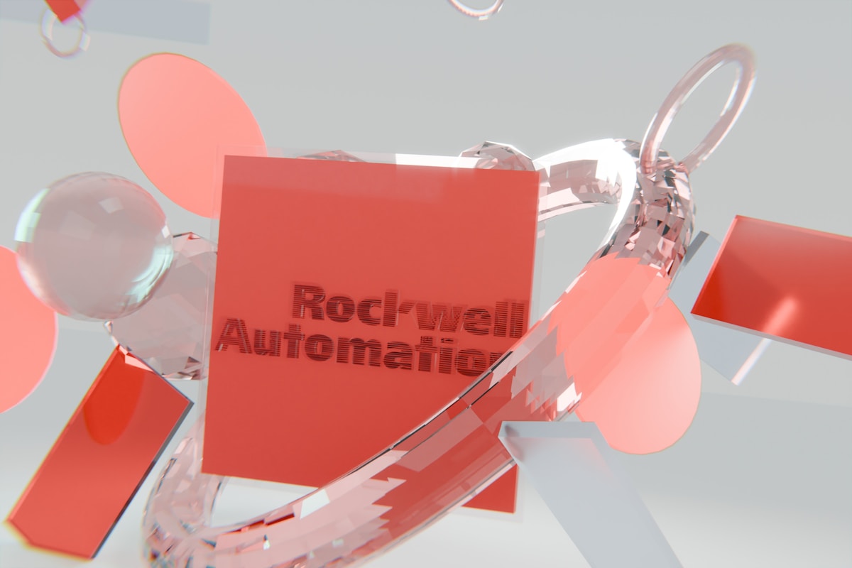 Embracing the Automated Future: A Clearer Path Forward