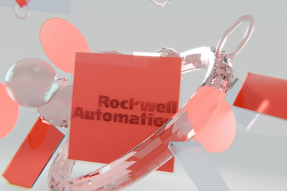 Embracing the Automated Future: A Clearer Path Forward