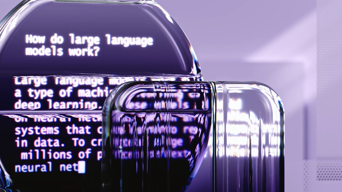 From Manual Labor to Machine Learning: The Dawn of AI-Assisted Coding