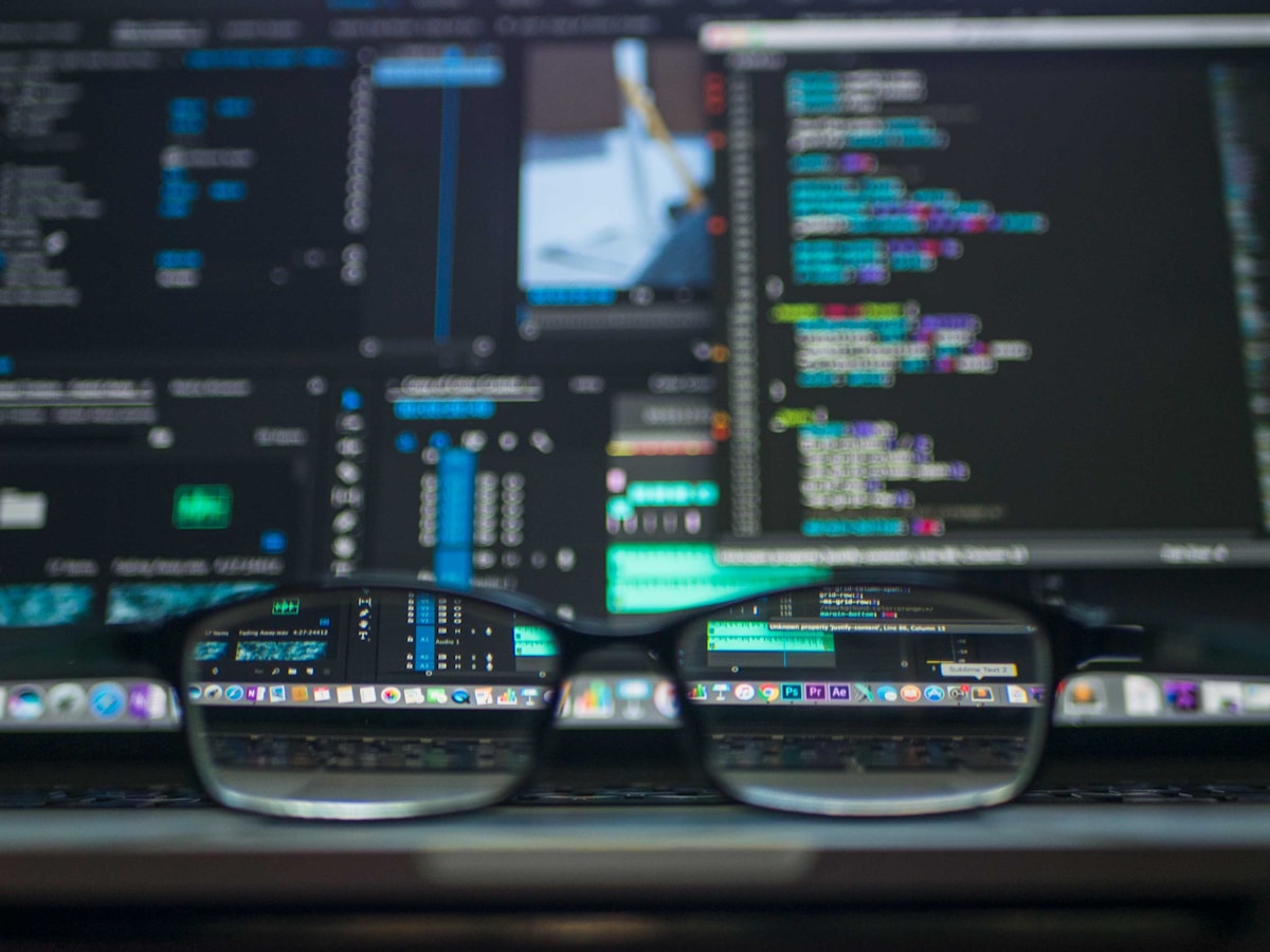 Beyond the Black Box: How Deep Learning is Revolutionizing Bespoke AI