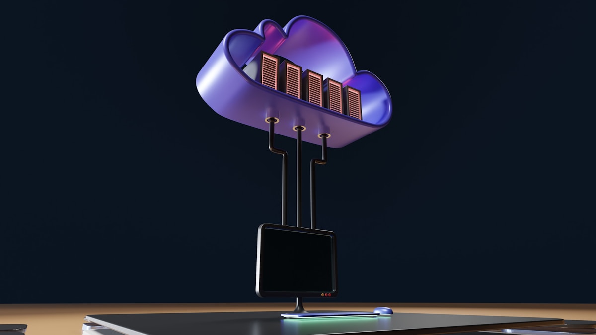 Cost-Efficiency Unleashed: Maximizing ROI with Cloud Customization