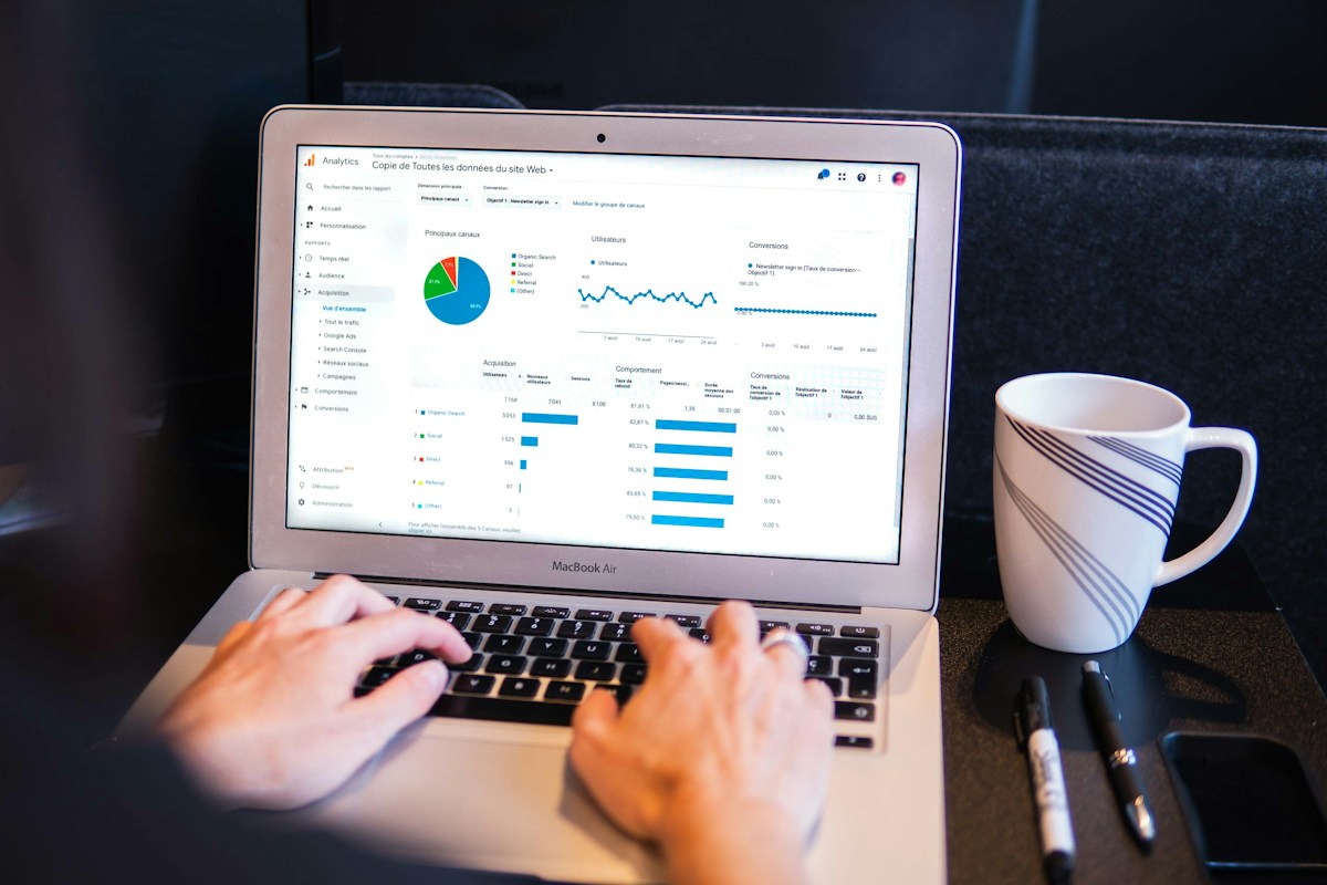 The ROI of Customization: Measuring Your Investment in Smarter Decisions