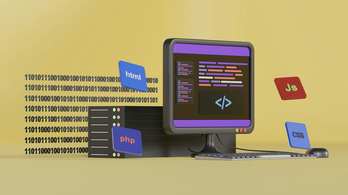 Future-Proofing Your Enterprise: Building for Tomorrow, Today