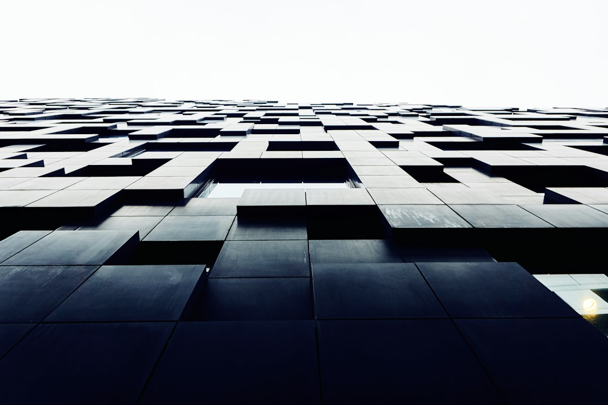 More Than Just Performance: The Multifaceted Value of Scalable Design