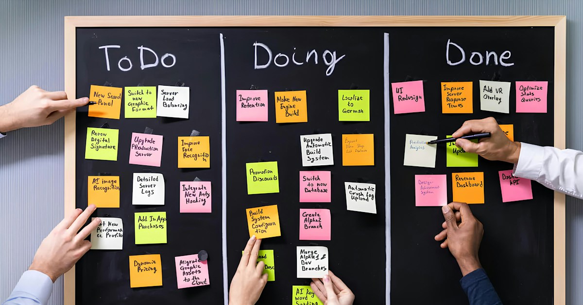 Customer at the Core: Building Products That Truly Resonate