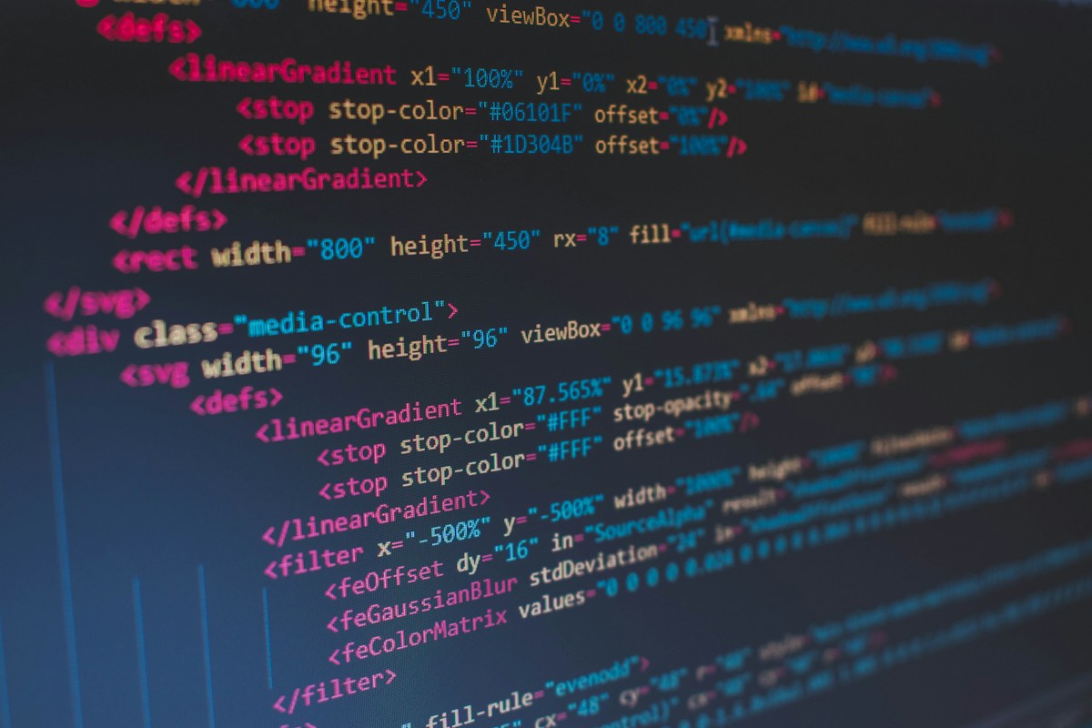 The Performance Imperative: Speed, Efficiency, and Resource Management