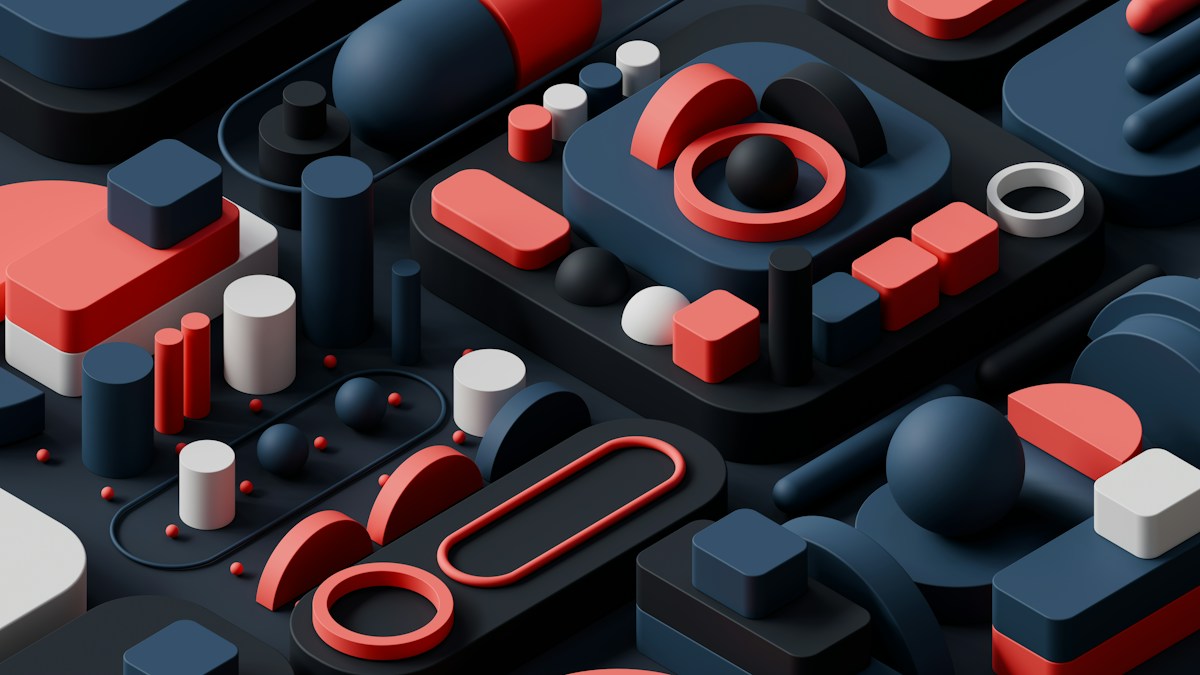 From Generic to Genius: The Dawn of Hyper-Personalized Digital Experiences