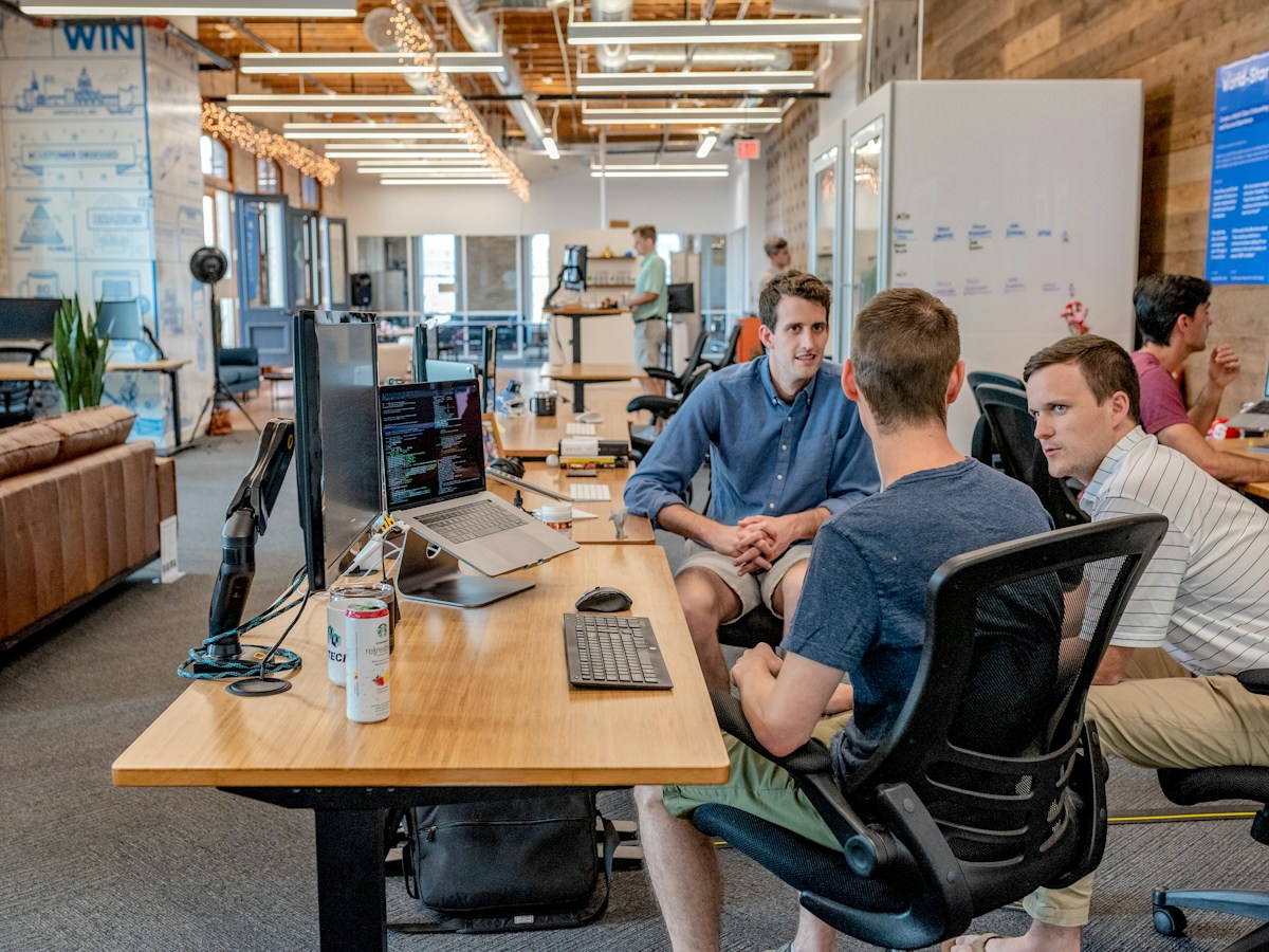 Unlocking Efficiency and Performance: Real-World Impact
