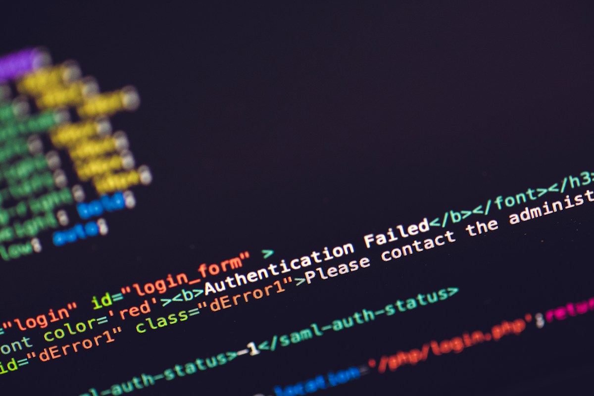 DevOps and SRE: Cultivating a Culture of Continuous Scalability