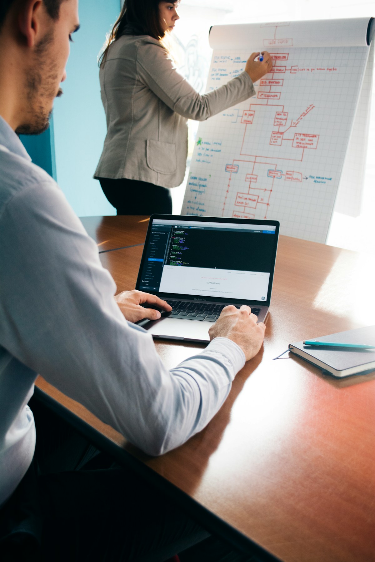 Beyond the Box: Why Generic Software Can Stifle Your Small Business Dreams