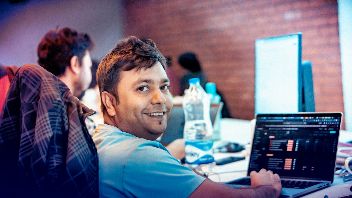 The Core Tenets of Agile: Beyond Buzzwords to Real-World Impact