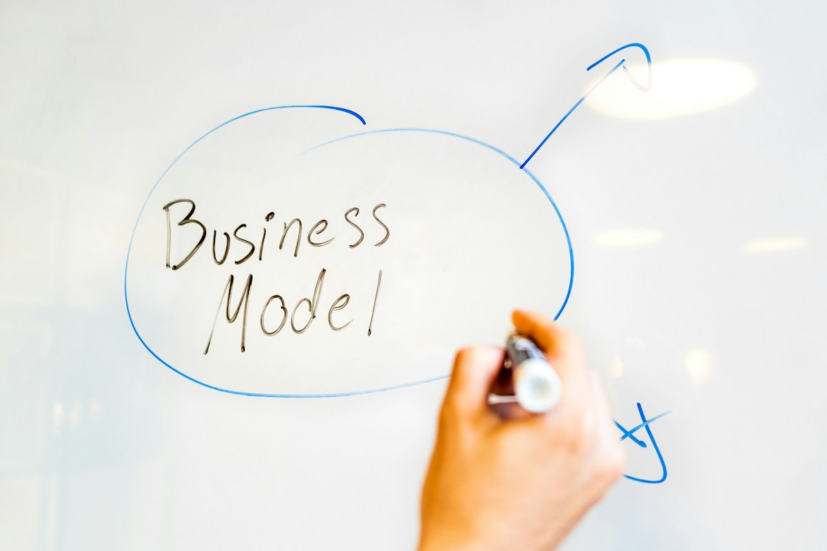 Architecting for Agility: Building a CD-Ready Software Ecosystem