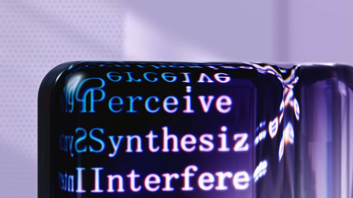Unleashing Efficiency: From Test Data Generation to Defect Prediction
