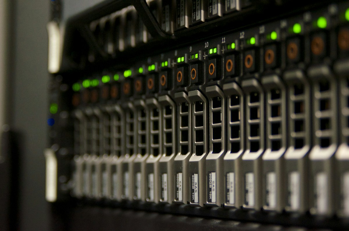 Beyond the Hype: Weaving Generative AI into the Fabric of Enterprise IT