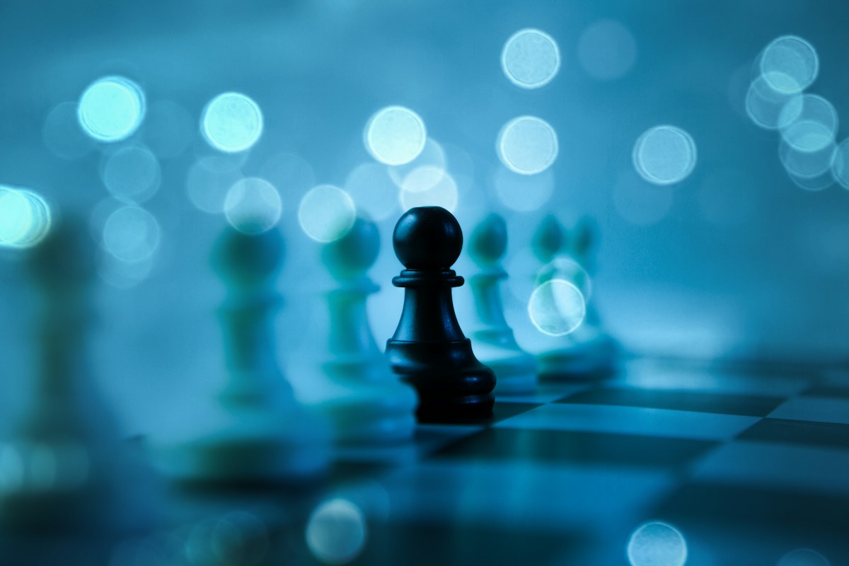 Data as Your Compass: Unlocking Deeper Customer Insights