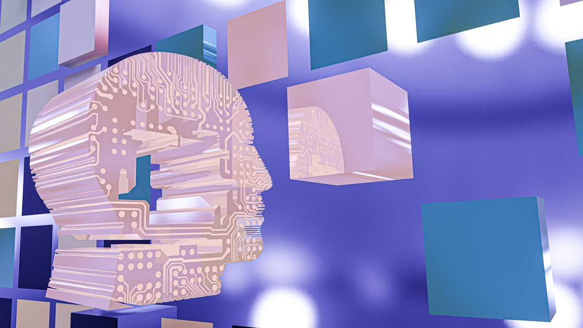 Embracing the Era of Intelligent Customization