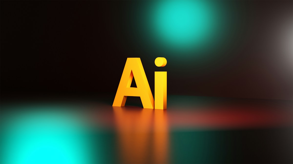 Strategic Commercialization: Monetizing AI Innovation